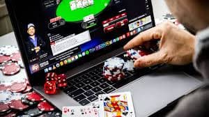 Privasi akun saat browsing olahraga