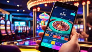 Tampilan mobile wisnu123 untuk dewasa