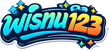 Logo wisnu123